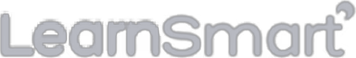 LearnSmart