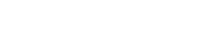 Wilvra