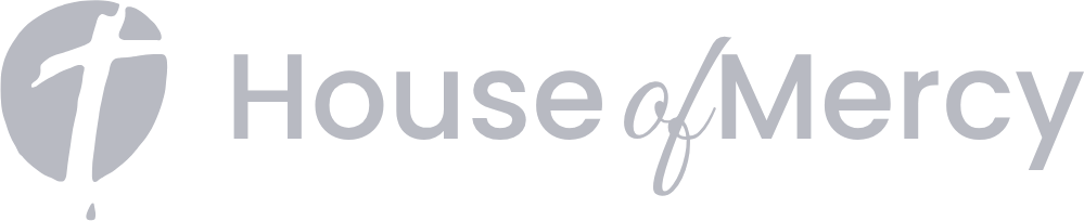 House of Mercy