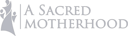 A Sacred Motherhood