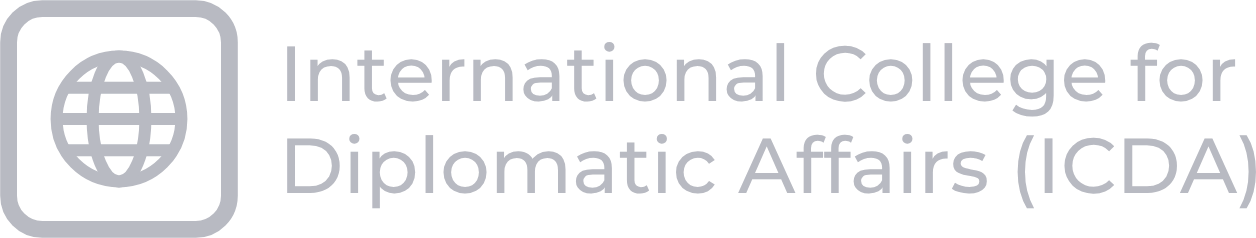 International College for Diplomatic Affairs