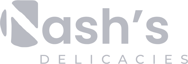 Nash's Delicacies